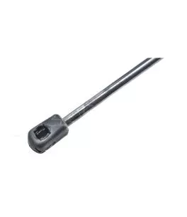ΑΜΟΡΤΙΣΕΡ ΠΟΡΤ ΜΠΑΓΚΑΖ ΓΙΑ HYUNDAI ATOS PRIME 2001-2008 449mm/470N orig.81770-06010 