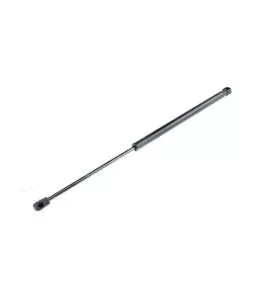 ΑΜΟΡΤΙΣΕΡ ΠΟΡΤ ΜΠΑΓΚΑΖ ΓΙΑ MERCEDES A KLAS W168 1997-2004 540mm/400N orig.1689800164 