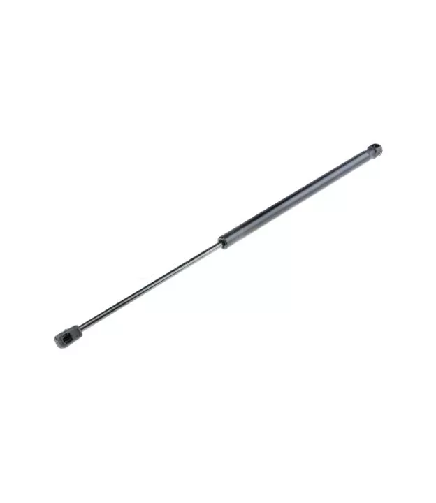 ΑΜΟΡΤΙΣΕΡ ΠΟΡΤ ΜΠΑΓΚΑΖ ΓΙΑ MERCEDES A KLAS W168 1997-2004 540mm/400N orig.1689800164