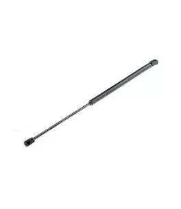 ΑΜΟΡΤΙΣΕΡ ΠΟΡΤ ΜΠΑΓΚΑΖ ΓΙΑ MERCEDES A KLAS W169 2004-2012 497mm/430N orig.1697400345 