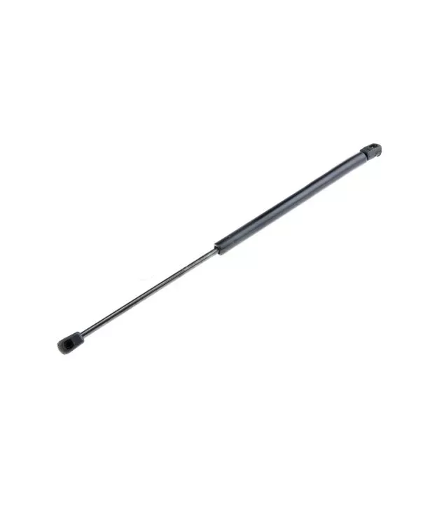 ΑΜΟΡΤΙΣΕΡ ΠΟΡΤ ΜΠΑΓΚΑΖ ΓΙΑ MERCEDES A KLAS W169 2004-2012 497mm/430N orig.1697400345