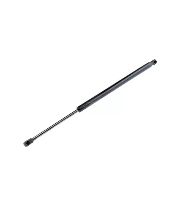 ΑΜΟΡΤΙΣΕΡ ΠΟΡΤ ΜΠΑΓΚΑΖ ΓΙΑ MERCEDES M KLAS W164 2005-2012 560mm/725N orig.1647400145