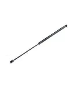 ΑΜΟΡΤΙΣΕΡ ΠΟΡΤ ΜΠΑΓΚΑΖ ΓΙΑ MERCEDES A KLAS W176 2012-2018 527mm/390N orig.1769800164 