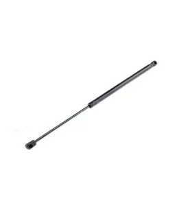 ΑΜΟΡΤΙΣΕΡ ΠΟΡΤ ΜΠΑΓΚΑΖ ΓΙΑ MERCEDES B KLAS W246 2011-2018 520mm/540N orig.2469800564 