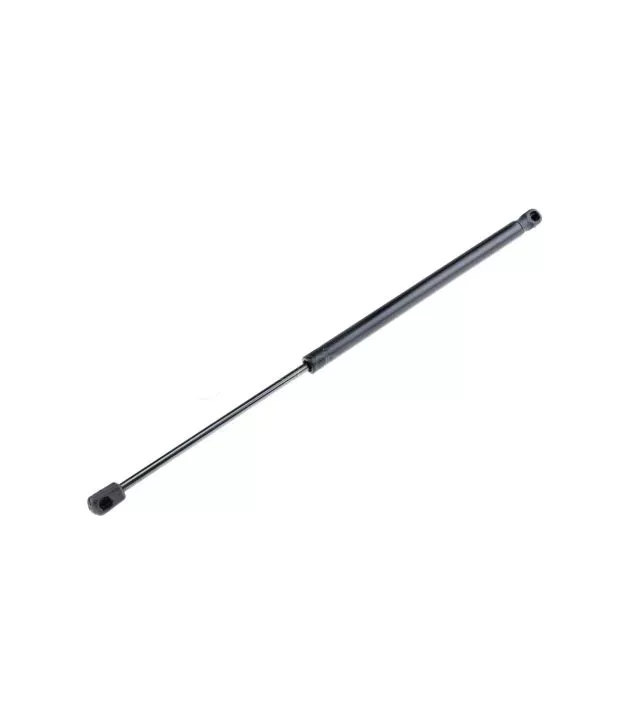 ΑΜΟΡΤΙΣΕΡ ΠΟΡΤ ΜΠΑΓΚΑΖ ΓΙΑ MERCEDES B KLAS W246 2011-2018 520mm/540N orig.2469800564