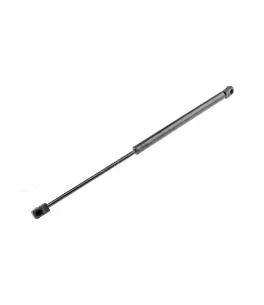 ΑΜΟΡΤΙΣΕΡ ΠΟΡΤ ΜΠΑΓΚΑΖ ΓΙΑ MINI ONE COOPER 2001-2006 497mm/330N orig.41626801258 