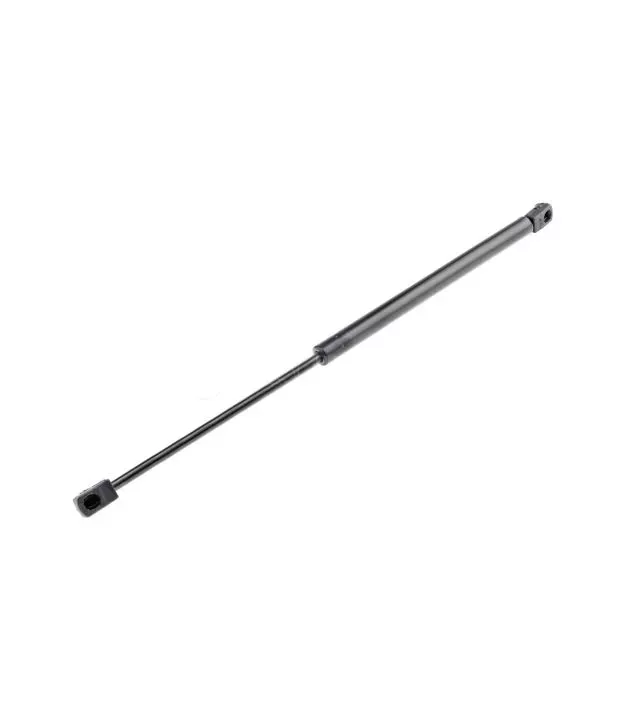 ΑΜΟΡΤΙΣΕΡ ΠΟΡΤ ΜΠΑΓΚΑΖ ΓΙΑ MINI ONE COOPER 2001-2006 497mm/330N orig.41626801258
