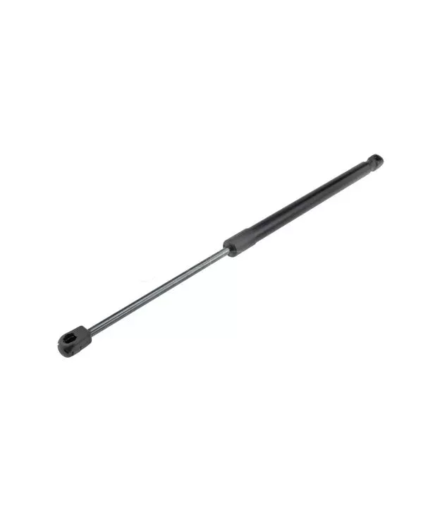 ΑΜΟΡΤΙΣΕΡ ΠΟΡΤ ΜΠΑΓΚΑΖ ΓΙΑ SMART FORFOUR 2014+ 480mm/450N orig.A4539800164