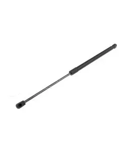 ΑΜΟΡΤΙΣΕΡ ΠΟΡΤ ΜΠΑΓΚΑΖ ΓΙΑ MERCEDES A W176 2012-2018 527mm/390N orig.1769800264 