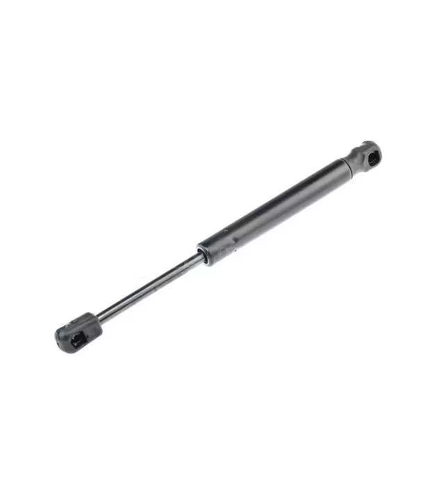 ΑΜΟΡΤΙΣΕΡ ΠΟΡΤ ΜΠΑΓΚΑΖ ΓΙΑ MAZDA 3 2003-2009 SEDAN orig.BN8W-56-930 252mm/425N