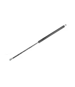 ΑΜΟΡΤΙΣΕΡ ΠΟΡΤ ΜΠΑΓΚΑΖ ΓΙΑ MAZDA 3 2003-2009 LIFTBACK orig.BP4K-62-620D 540mm/390N 