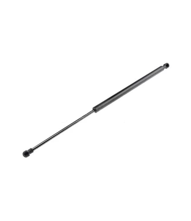 ΑΜΟΡΤΙΣΕΡ ΠΟΡΤ ΜΠΑΓΚΑΖ ΓΙΑ NISSAN QASHQAI 2006-2013 515mm/365N orig.90450-JD01B