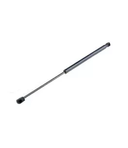 ΑΜΟΡΤΙΣΕΡ ΠΟΡΤ ΜΠΑΓΚΑΖ ΓΙΑ OPEL CORSA C 2000-2006 475mm/370N orig.9114311 