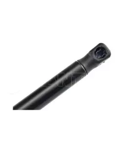 ΑΜΟΡΤΙΣΕΡ ΠΟΡΤ ΜΠΑΓΚΑΖ ΓΙΑ DACIA DUSTER 2010-2018 405mm/615N orig.904520004R 