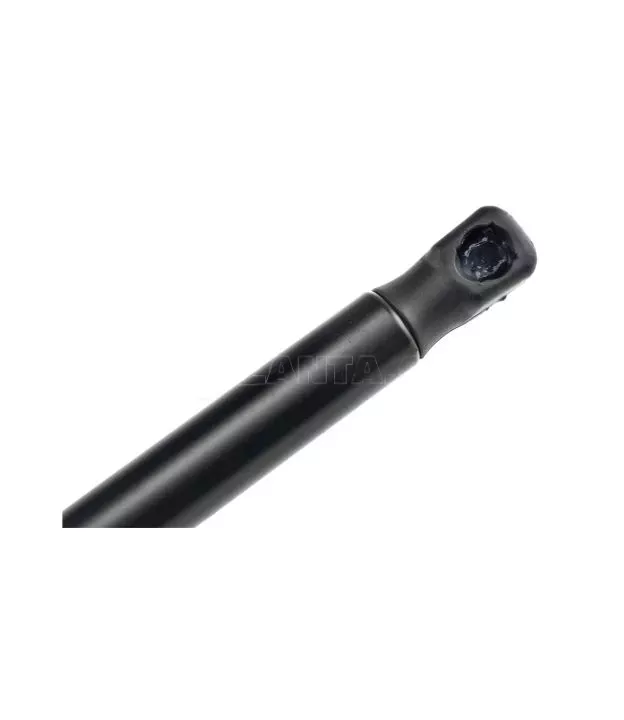 ΑΜΟΡΤΙΣΕΡ ΠΟΡΤ ΜΠΑΓΚΑΖ ΓΙΑ DACIA DUSTER 2010-2018 405mm/615N orig.904520004R