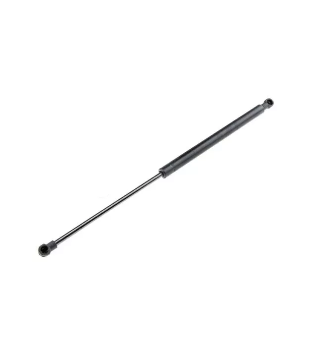 ΑΜΟΡΤΙΣΕΡ ΠΟΡΤ ΜΠΑΓΚΑΖ ΓΙΑ RENAULT CAPTUR 2013+ 476mm/620N orig.844301324R