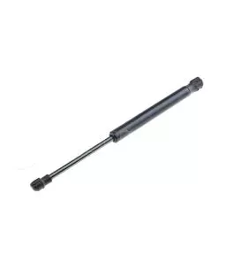 ΑΜΟΡΤΙΣΕΡ ΠΟΡΤ ΜΠΑΓΚΑΖ ΓΙΑ SEAT CORDOBA III 2002-2009 orig.6L5827550B 285mm/600N 