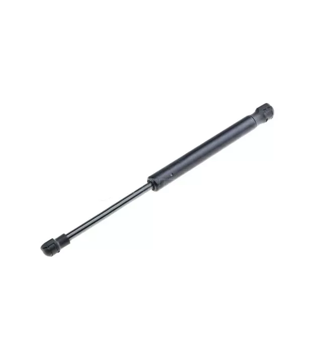 ΑΜΟΡΤΙΣΕΡ ΠΟΡΤ ΜΠΑΓΚΑΖ ΓΙΑ SEAT CORDOBA III 2002-2009 orig.6L5827550B 285mm/600N