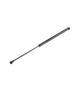 ΑΜΟΡΤΙΣΕΡ ΠΟΡΤ ΜΠΑΓΚΑΖ ΓΙΑ SEAT LEON 2005-2012 orig.1P0827550 500mm/340N 