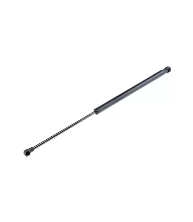 ΑΜΟΡΤΙΣΕΡ ΠΟΡΤ ΜΠΑΓΚΑΖ ΓΙΑ SEAT LEON 2005-2012 orig.1P0827550 500mm/340N