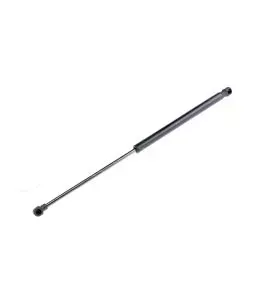ΑΜΟΡΤΙΣΕΡ ΠΟΡΤ ΜΠΑΓΚΑΖ ΓΙΑ SEAT IBIZA III 2002-2009 orig.6L6827550B 500mm/470N 