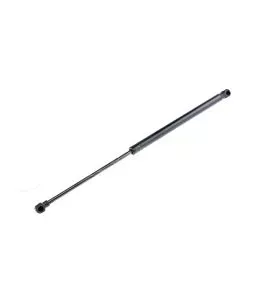 ΑΜΟΡΤΙΣΕΡ ΠΟΡΤ ΜΠΑΓΚΑΖ ΓΙΑ SEAT LEON 1999-2006 500mm/450N orig.1M6827550A 