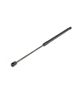 ΑΜΟΡΤΙΣΕΡ ΠΟΡΤ ΜΠΑΓΚΑΖ ΓΙΑ SEAT IBIZA ST IV 2010-2016 488mm/645N orig.1M5827550 