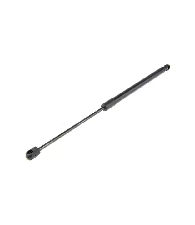 ΑΜΟΡΤΙΣΕΡ ΠΟΡΤ ΜΠΑΓΚΑΖ ΓΙΑ SEAT IBIZA ST IV 2010-2016 488mm/645N orig.1M5827550
