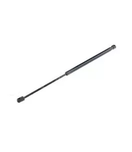 ΑΜΟΡΤΙΣΕΡ ΠΟΡΤ ΜΠΑΓΚΑΖ ΓΙΑ SKODA OCTAVIA I 1996-2000 LIFTBACK ΜΕ ΥΑΛΟΚΑΘΑΡΙΣΤΗΡΑ  495mm/515N orig.1U6827550F 
