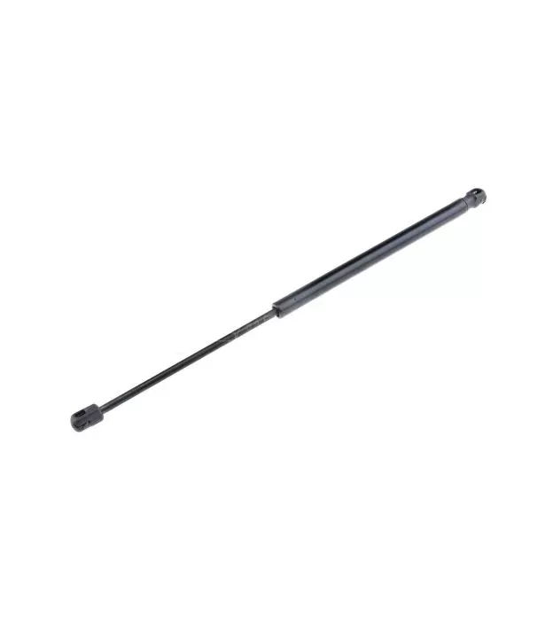 ΑΜΟΡΤΙΣΕΡ ΠΟΡΤ ΜΠΑΓΚΑΖ ΓΙΑ SKODA OCTAVIA I 1996-2000 LIFTBACK ΜΕ ΥΑΛΟΚΑΘΑΡΙΣΤΗΡΑ 495mm/515N orig.1U6827550F