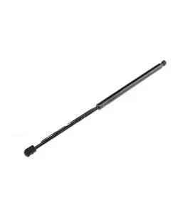 ΑΜΟΡΤΙΣΕΡ ΠΟΡΤ ΜΠΑΓΚΑΖ ΓΙΑ TOYOTA AVENSIS T25 2003-2008 LIFTBACK orig.68950-09140 485mm/565N 