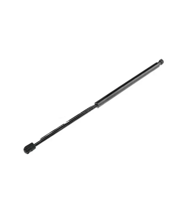 ΑΜΟΡΤΙΣΕΡ ΠΟΡΤ ΜΠΑΓΚΑΖ ΓΙΑ TOYOTA AVENSIS T25 2003-2008 LIFTBACK orig.68950-09140 485mm/565N