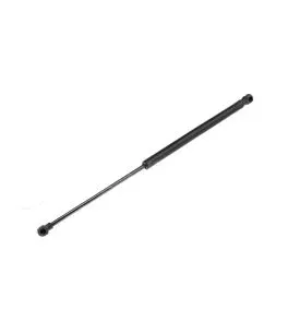 ΑΜΟΡΤΙΣΕΡ ΠΟΡΤ ΜΠΑΓΚΑΖ ΓΙΑ TOYOTA YARIS 1999-2005 500mm/245N orig.68950-09110 
