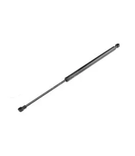 ΑΜΟΡΤΙΣΕΡ ΠΟΡΤ ΜΠΑΓΚΑΖ ΓΙΑ TOYOTA AURIS 2006-2012 443mm/455N orig.68960-02081 