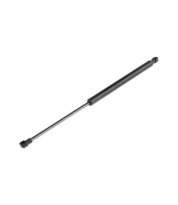 ΑΜΟΡΤΙΣΕΡ ΠΟΡΤ ΜΠΑΓΚΑΖ ΓΙΑ TOYOTA YARIS 2005-2011 430mm/390N orig.68950-0D020
