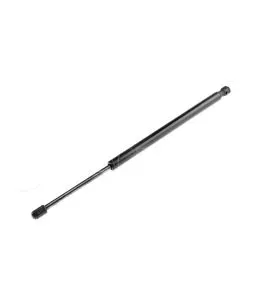 ΑΜΟΡΤΙΣΕΡ ΠΟΡΤ ΜΠΑΓΚΑΖ ΓΙΑ TOYOTA RAV IV 2012-2018 504mm/820N orig.689600R010 