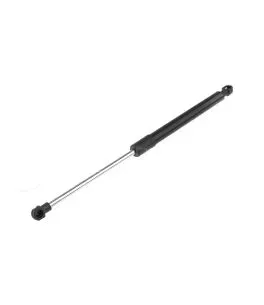 ΑΜΟΡΤΙΣΕΡ ΠΟΡΤ ΜΠΑΓΚΑΖ ΓΙΑ TOYOTA AURIS 2012+ 379mm/520N orig.68950-02130 