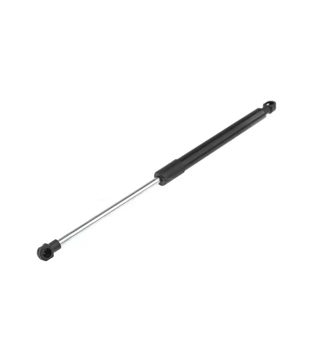 ΑΜΟΡΤΙΣΕΡ ΠΟΡΤ ΜΠΑΓΚΑΖ ΓΙΑ TOYOTA AURIS 2012+ 379mm/520N orig.68950-02130