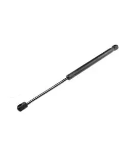 ΑΜΟΡΤΙΣΕΡ ΠΟΡΤ ΜΠΑΓΚΑΖ ΓΙΑ VW PASSAT B6 2005-2010 375mm/390N orig.3C5827550A 