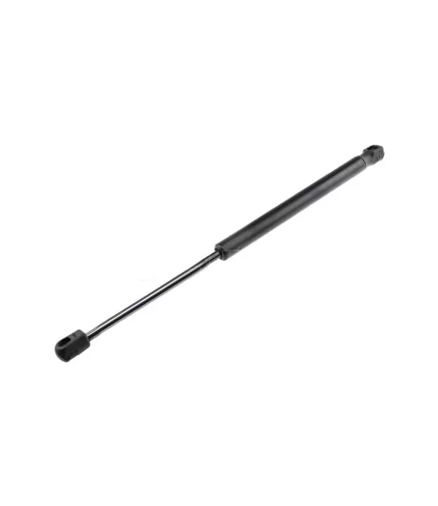 ΑΜΟΡΤΙΣΕΡ ΠΟΡΤ ΜΠΑΓΚΑΖ ΓΙΑ VW PASSAT B6 2005-2010 375mm/390N orig.3C5827550A