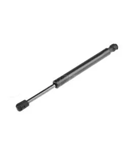 ΑΜΟΡΤΙΣΕΡ ΠΟΡΤ ΜΠΑΓΚΑΖ ΓΙΑ VW JETTA III 2005-2010 300mm/710N orig.1K5827550C 