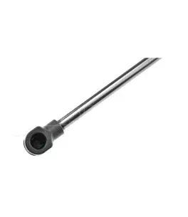 ΑΜΟΡΤΙΣΕΡ ΠΟΡΤ ΜΠΑΓΚΑΖ ΓΙΑ VW PASSAT B7 2010-2014 SEDAN 374mm/420N orig.3AE827550A 