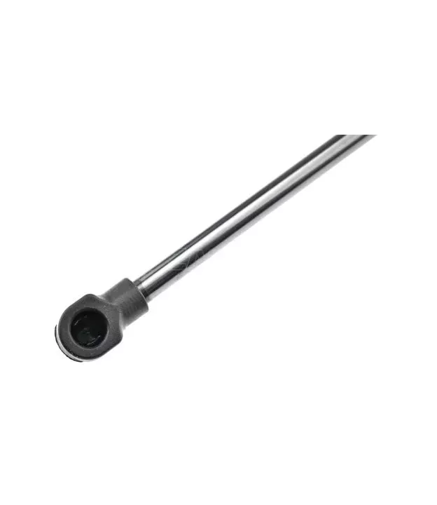 ΑΜΟΡΤΙΣΕΡ ΠΟΡΤ ΜΠΑΓΚΑΖ ΓΙΑ VW PASSAT B7 2010-2014 SEDAN 374mm/420N orig.3AE827550A