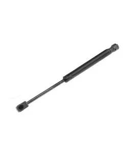 ΑΜΟΡΤΙΣΕΡ ΠΟΡΤ ΜΠΑΓΚΑΖ ΓΙΑ VW PASSAT B8 2014+  307mm/110N orig.561827550B 