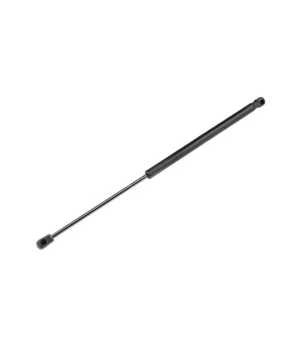 ΑΜΟΡΤΙΣΕΡ ΠΟΡΤ ΜΠΑΓΚΑΖ ΓΙΑ VW TIGUAN 2007-2018 514mm/475N orig.5N0827550D