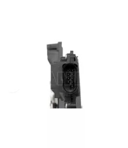 ΗΛΕΚΤΡΟΜΑΓΝΗΤΙΚΗ ΚΛΕΙΔΑΡΙΑ ΓΙΑ AUDI TT 1998+ 9PINS ΕΜΠΡΟΣ ΑΡΙΣΤΕΡΑ orig.8N1837015B 