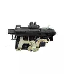 ΗΛΕΚΤΡΟΜΑΓΝΗΤΙΚΗ ΚΛΕΙΔΑΡΙΑ ΓΙΑ AUDI TT 1998+ 9PINS ΕΜΠΡΟΣ ΑΡΙΣΤΕΡΑ orig.8N1837015B 