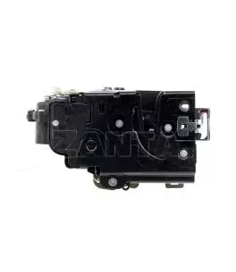ΗΛΕΚΤΡΟΜΑΓΝΗΤΙΚΗ ΚΛΕΙΔΑΡΙΑ ΓΙΑ AUDI TT 1998+ 9PINS ΕΜΠΡΟΣ ΑΡΙΣΤΕΡΑ orig.8N1837015B 