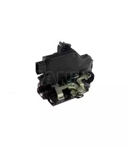 ΗΛΕΚΤΡΟΜΑΓΝΗΤΙΚΗ ΚΛΕΙΔΑΡΙΑ ΓΙΑ AUDI TT 1998+ 9PINS ΕΜΠΡΟΣ ΑΡΙΣΤΕΡΑ orig.8N1837015B 