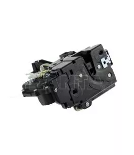 ΗΛΕΚΤΡΟΜΑΓΝΗΤΙΚΗ ΚΛΕΙΔΑΡΙΑ ΓΙΑ AUDI TT 1998+ 9PINS ΕΜΠΡΟΣ ΑΡΙΣΤΕΡΑ orig.8N1837015B 